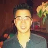 Philip Tzeng