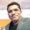 Shailesh Motghare