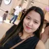 Roselle Cabugason