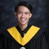 Mark Lemuel Garcia Pardo