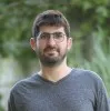 Asaf Azulay