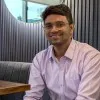 Narayan Pradhan
