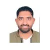 Ahmed Mohamed Bayomi