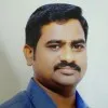 Senthil