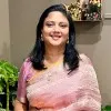 Srividya Sabbani