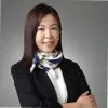Coco Chow