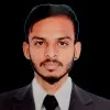 Naveen Kumar