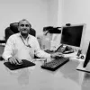 Dharmendra Kumar
