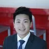 Tin Luu