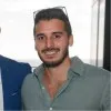 Yuval Baruch
