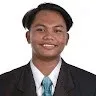 Ivan Magboo