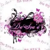 samah Da Sya