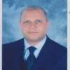 Tamer Ali Barakat