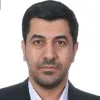 Farzad Yavari