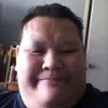 Linh Truong