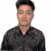 Jonathan Kuswandy