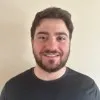 Dillon Farkas
