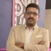 Biman Bhowmick