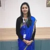 AMBICA JHIM
