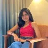 Sumedha Saha