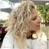 Fran Coelho