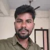 YUVANRAAKESH