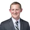 Robert Nelson