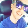 Chance Adams