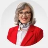 Robin Kopcso
