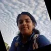 Sruthi