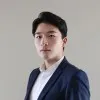 Joshua Lee