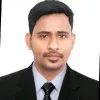 Suresh Babu