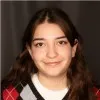 Anastasia Okromchedlishvili