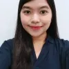 Olivia Mediana Nainggolan