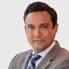 Juan Martin Gomez
