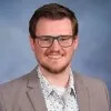 Matthew Baumler