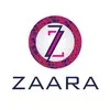 sajju zaara