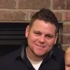 Anthony McVea