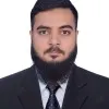 Md Abir Hossain