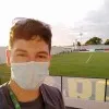 Lucas Barros
