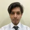 Ashu Goel