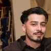 Edgar Gonzalez