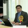 Tariq Babu
