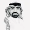 Adel Al Refaai