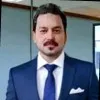 Imran Ali
