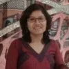 Swapna Handique
