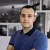 Lazar Marinković
