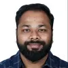 Vinayak Pai
