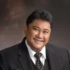 Joel Agpalo