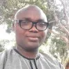 Aaron Haruna